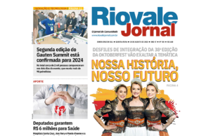 Edição 30/08/2023