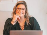 Dia do Advogado | Para a presidente da OAB, profissional ético e honesto sempre se destaca