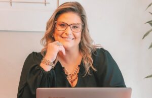 Dia do Advogado | Para a presidente da OAB, profissional ético e honesto sempre se destaca