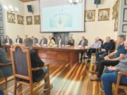 Água e saneamento em Santa Cruz | R$ 555 milhões de investimentos até 2033