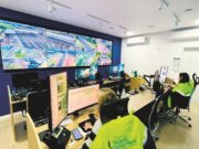 Segurança na RSC-287 | Rota de Santa Maria investe mais de R$ 36 milhões