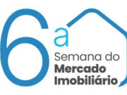 Seisc realiza a 6ª Semana do Mercado Imobiliário de Santa Cruz do Sul