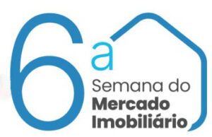 Seisc realiza a 6ª Semana do Mercado Imobiliário de Santa Cruz do Sul