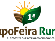 Evento | Afubra e Fetag promovem 1ª ExpoFeira Rural
