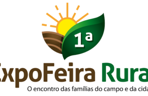 Evento | Afubra e Fetag promovem 1ª ExpoFeira Rural