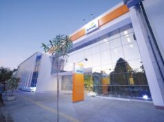 Formação Profissional | Santa Cruz inicia etapa escolar das Competições Senac 2026