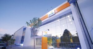 Formação Profissional | Santa Cruz inicia etapa escolar das Competições Senac 2026