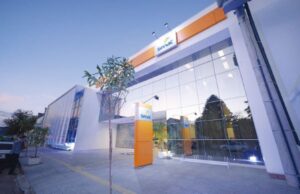 Atuação | Escola de Ensino Médio e Técnico Senac Santa Cruz completa 18 anos