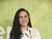 Feira | Instituto Crescer Legal presente na 46ª Expointer