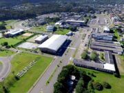 Conquista | Unisc é nota máxima em recredenciamento do MEC