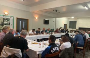 Futebol | Lançamento do Campeonato Regional ocorre nesta quinta-feira