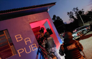 Brigada Militar e Polícia Civil realizam Operação integrada em Candelária