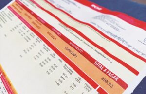 DÍVIDAS: Procon realiza mutirão de renegociação