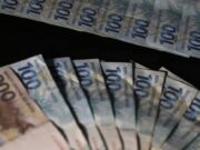 ECONOMIA | Governo fecha ano com arrecadação recorde de R$ 2,65 trilhões