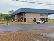 Santa Cruz do Sul | Solenidade apresenta Estação Rodoviária revitalizada