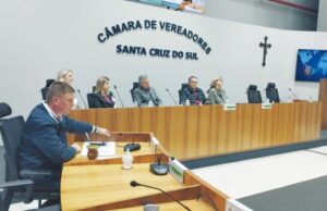 Déficit | Falta de médicos é discutida em reunião especial da Câmara
