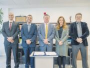 Trabalho | Grupo Carrefour Brasil destinará vagas a mulheres vítimas de violência doméstica