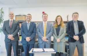 Trabalho | Grupo Carrefour Brasil destinará vagas a mulheres vítimas de violência doméstica