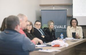 Compra consorciada | Mais municípios aderem ao registro de preço de medicamentos do Cisvale