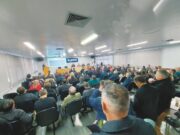 Consulta Popular | População tem até o dia 28 para cadastrar propostas