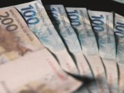 Novo valor | Salário mínimo passa para R$ 1.518