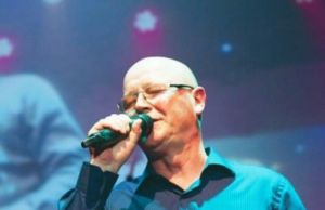 Homenagem | Um tributo ao “relojoeiro” do rock