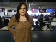 Segunda edição do Empreendedorismo 360° inicia nesta terça-feira no auditório da Unisc