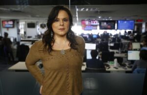 Segunda edição do Empreendedorismo 360° inicia nesta terça-feira no auditório da Unisc