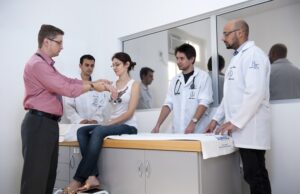 Aprendizado | Estágio é porta de entrada dos estudantes ao mercado de trabalho