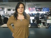 Iniciativa | Evento Empreendedorismo 360° vai estimular inovação e transformação