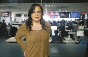 Iniciativa | Evento Empreendedorismo 360° vai estimular inovação e transformação