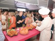 Gastronomia | Homens na Cozinha define pratos para sua 2ª edição