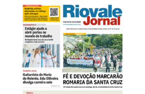 Edição 06/09/2023