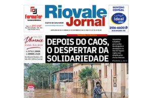 Edição 09/09/2023