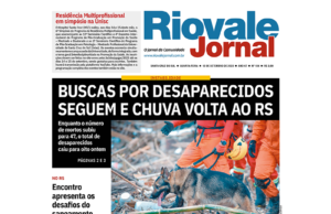 Edição 13/09/2023