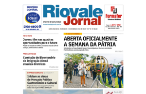 Edição 02/09/2023