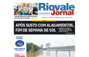 Edição 16/09/2023