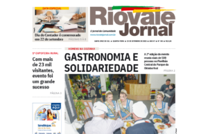 Edição 20/09/2023