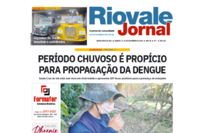 Edição 23/09/2023