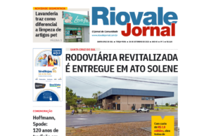 Edição 26/09/2023