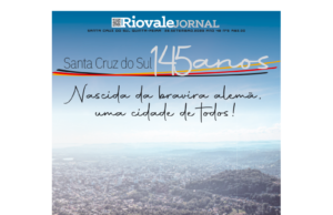 Edição 28/09/2023