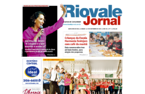 Edição 30/09/2023