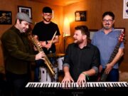Música | 2º Encontro do Jazz promete novas emoções