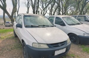 Pregão | Prefeitura realiza leilão na próxima quinta
