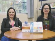 Serviço | Ouvidoria da Unisc completa 25 anos