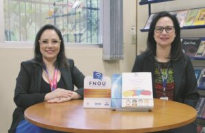 Serviço | Ouvidoria da Unisc completa 25 anos