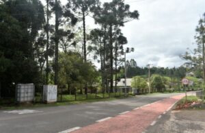 Da política à ciência, homenageados cedem nomes a ruas