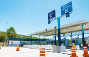 RSC-287 | Rodovia deve ter movimento de 93 mil veículos