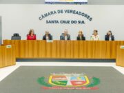 Prevenção do suicídio | Município abre programação do Setembro Amarelo