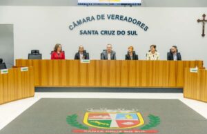 Prevenção do suicídio | Município abre programação do Setembro Amarelo